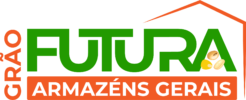 Logo Grão Futura