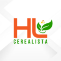 HL Cerealista